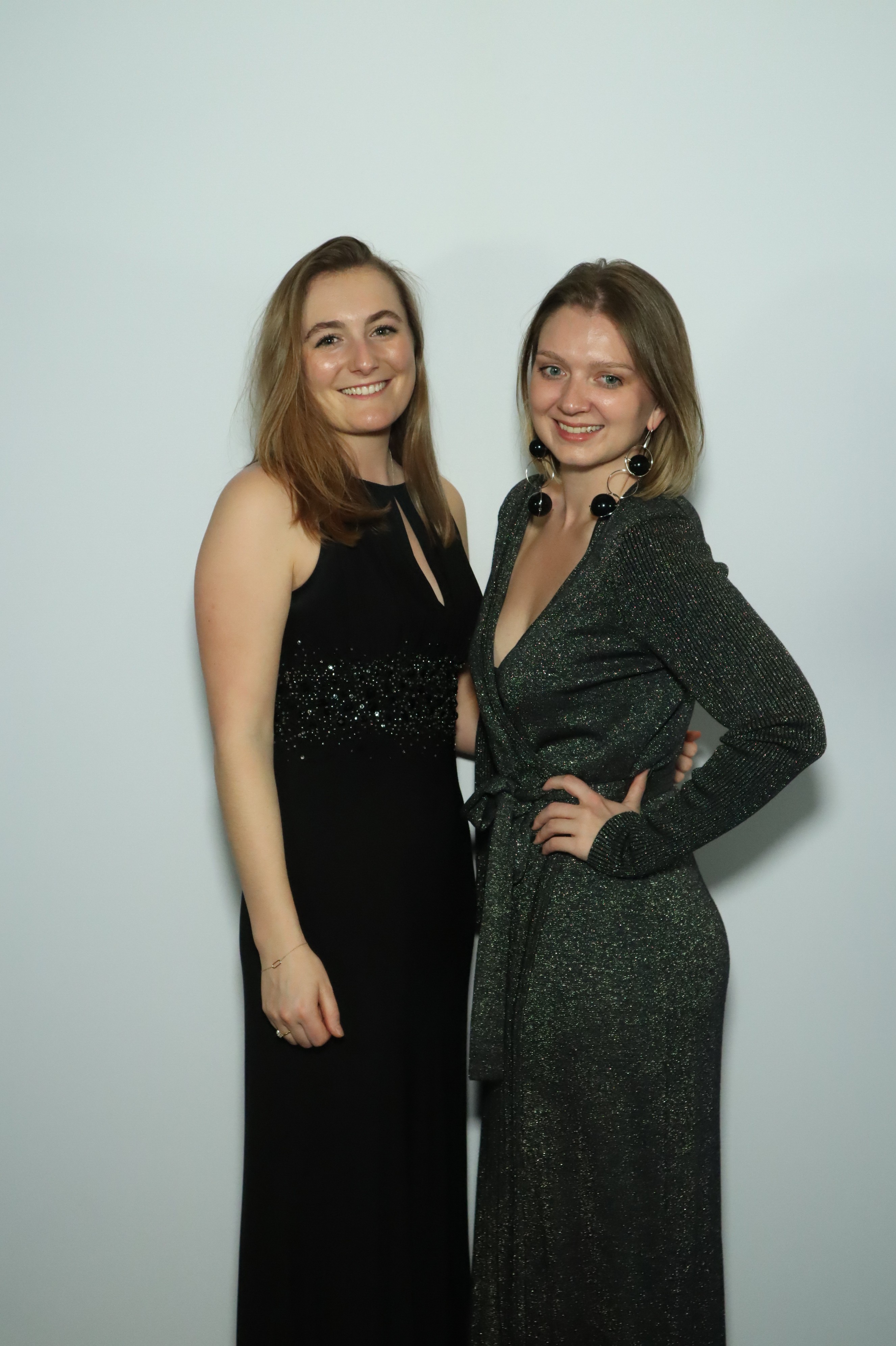 Mayor’s for London Fusion Mirror | View more photos from the event at gallery.myphotoboothexperience.co.uk/u/MyPhotoBoothExperienceLtd/Mayor’s-for-London-Fusion-Mirror